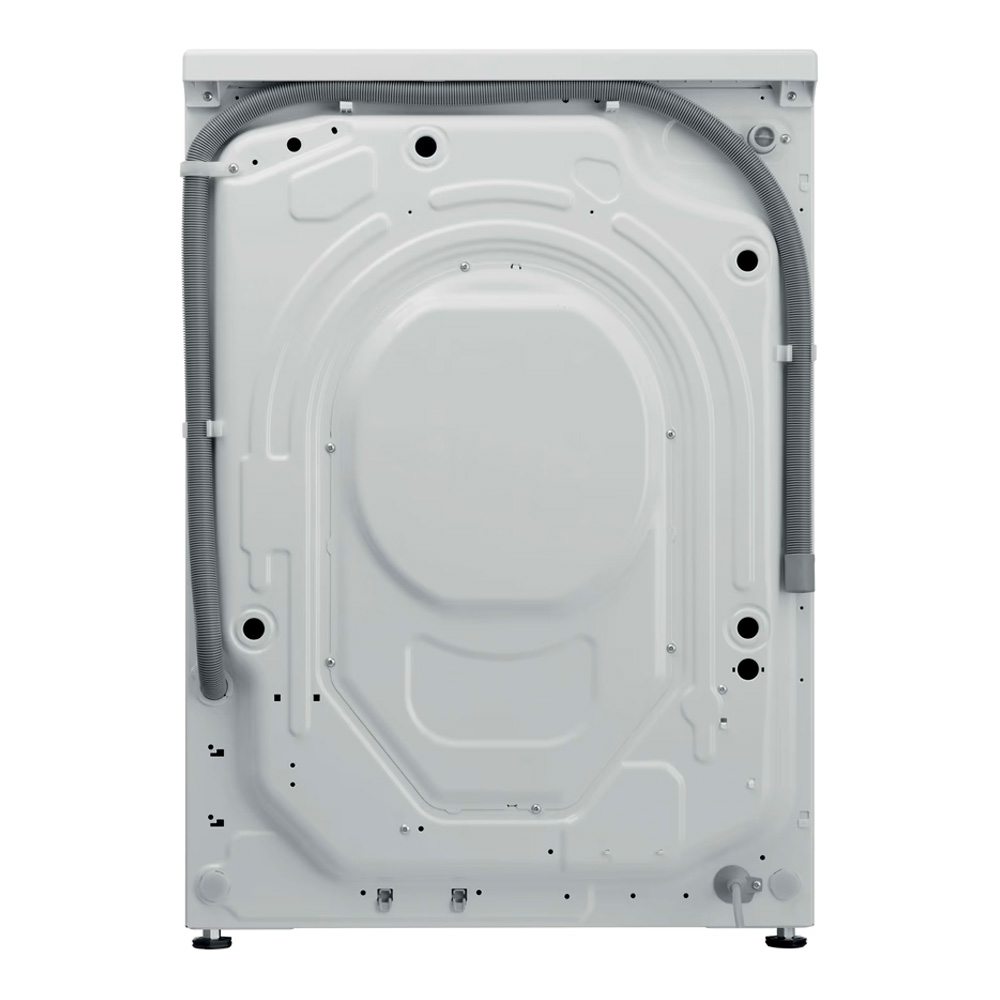 Masina de spalat Haier  HW90-BP14357TU1 photo 9
