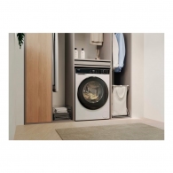 Masina de spalat Haier  HW90-BP14357TU1 thumbnav 10