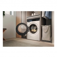 Masina de spalat Haier  HW90-BP14357TU1 thumbnav 11