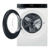 Masina de spalat Haier  HW90-BP14357TU1 thumbnav 2
