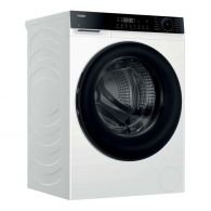 Masina de spalat Haier  HW90-BP14357TU1 thumbnav 3