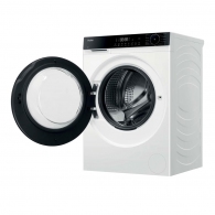 Masina de spalat Haier  HW90-BP14357TU1 thumbnav 4