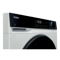Masina de spalat Haier  HW90-BP14357TU1 thumbnav 5