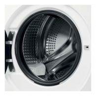 Masina de spalat Haier  HW90-BP14357TU1 thumbnav 7