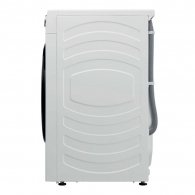 Masina de spalat Haier  HW90-BP14357TU1 thumbnav 8