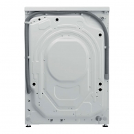 Masina de spalat Haier  HW90-BP14357TU1 thumbnav 9