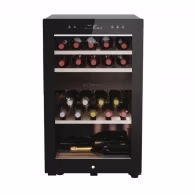 Винный холодильник Haier  HWS42GDAU1