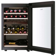 Винный холодильник Haier  HWS42GDAU1 thumbnav 2