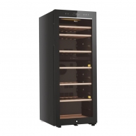 Frigider de vin Haier  HWS77GDAU1 thumbnav 3