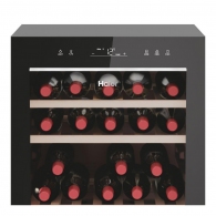 Frigider de vin Haier  HWS77GDAU1 thumbnav 4