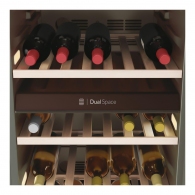 Frigider de vin Haier  HWS77GDAU1 thumbnav 5