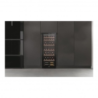 Frigider de vin Haier  HWS77GDAU1 thumbnav 7