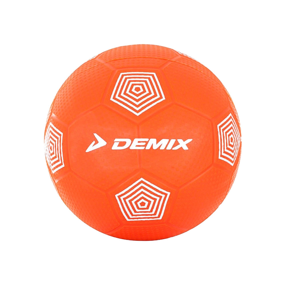 Мяч Demix Foot Ball
