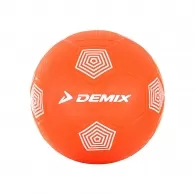 Мяч Demix Foot Ball