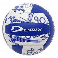 Мяч волейбольный Demix Beach Volleyball thumbnav