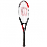 Racheta tenis de camp Wilson Pro Staff Precision 100 thumbnav 2