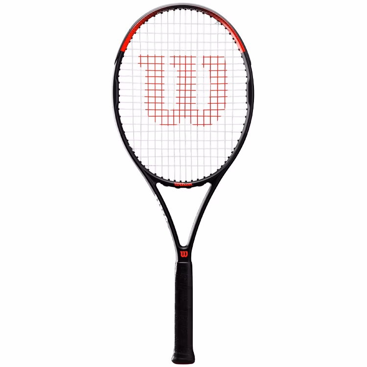 Ракетка Wilson Pro Staff Precision 