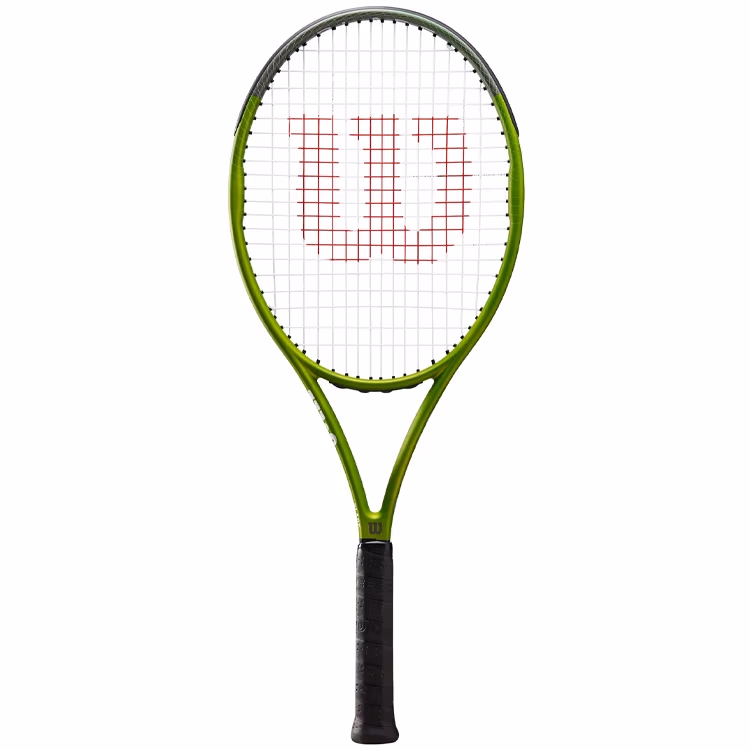 Ракетка для большого тенниса Wilson Blade Feel Team 103 