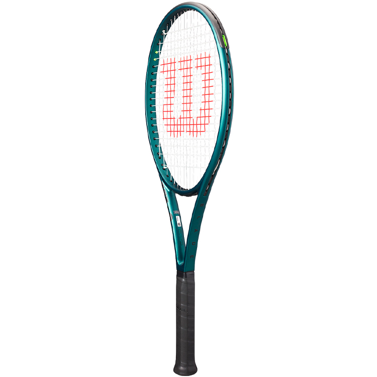 Racheta tenis de camp Wilson BLADE 100UL V9 RKT 1 photo 5