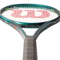 Racheta tenis de camp Wilson BLADE 100UL V9 RKT 1 thumbnav 2