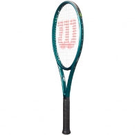 Racheta tenis de camp Wilson BLADE 100UL V9 RKT 1 thumbnav 5