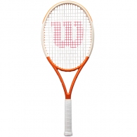 Ракетка для большого тенниса Wilson ROLAND GARROS TEAM 102 thumbnav