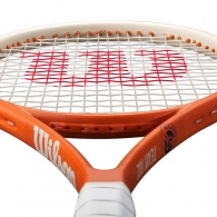 Racheta tenis de camp Wilson ROLAND GARROS TEAM 102 thumbnav 2