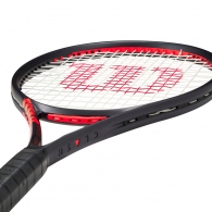 Racheta tenis de camp Wilson CLASH 100UL V3.0 FRM 1 thumbnav 3