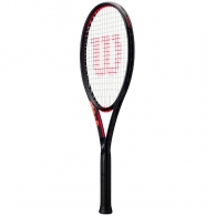 Racheta tenis de camp Wilson CLASH 100UL V3.0 FRM 1 thumbnav 4
