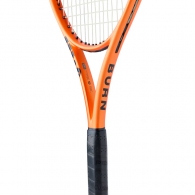Racheta tenis de camp Wilson BURN 100ULS V6.0 thumbnav 3