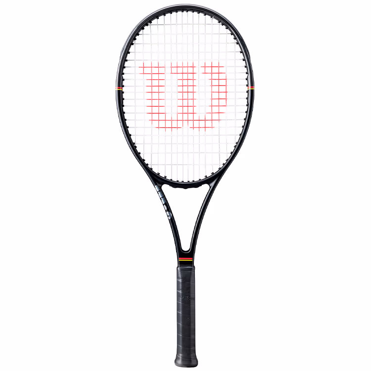 Ракетка для большого тенниса Wilson PRO STAFF 97UL CLASSIC