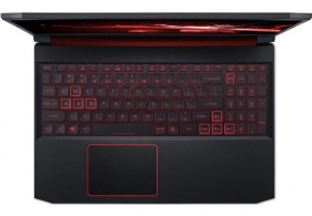 Ноутбук Acer Acer Nitro  AN515-54-50U2, Core i5, 8 ГБ ГБ, Linux, Черный thumbnav 2