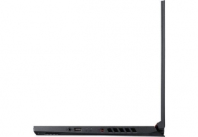 Ноутбук Acer Acer Nitro  AN515-54-50U2, Core i5, 8 ГБ ГБ, Linux, Черный thumbnav 3