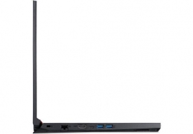 Ноутбук Acer Acer Nitro  AN515-54-50U2, Core i5, 8 ГБ ГБ, Linux, Черный thumbnav 4