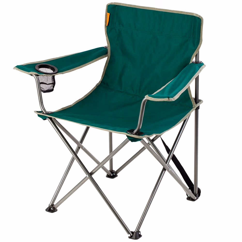 Стул туристический  Outventure Chair