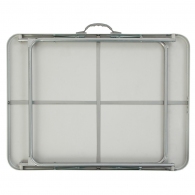 Стол туристический Outventure Touristic Table thumbnav 2