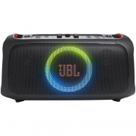 Колонка для вечеринок JBL On-the-Go Essential thumbnav 3