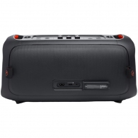 Колонка для вечеринок JBL On-the-Go Essential thumbnav 4