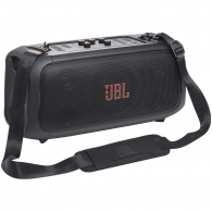 Колонка для вечеринок JBL On-the-Go Essential thumbnav 5