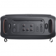 Колонка для вечеринок JBL On-the-Go Essential thumbnav 6