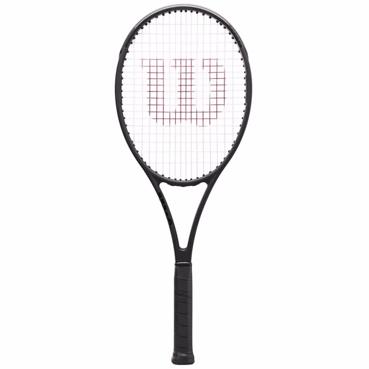 Ракетка для большого тенниса Wilson Pro Staff 97UL V13 