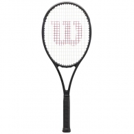 Ракетка для большого тенниса Wilson Pro Staff 97UL V13 thumbnav
