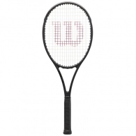 Ракетка Wilson Pro Staff 97UL V13