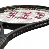 Racheta tenis de camp Wilson Pro Staff 97UL V13 thumbnav 5