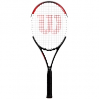 Ракетка для большого тенниса Wilson Pro Staff Precision 100 thumbnav