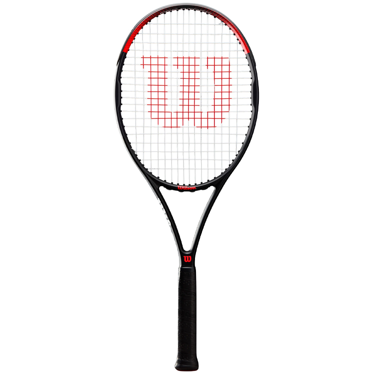 Paleta Wilson Pro Staff Precision photo 