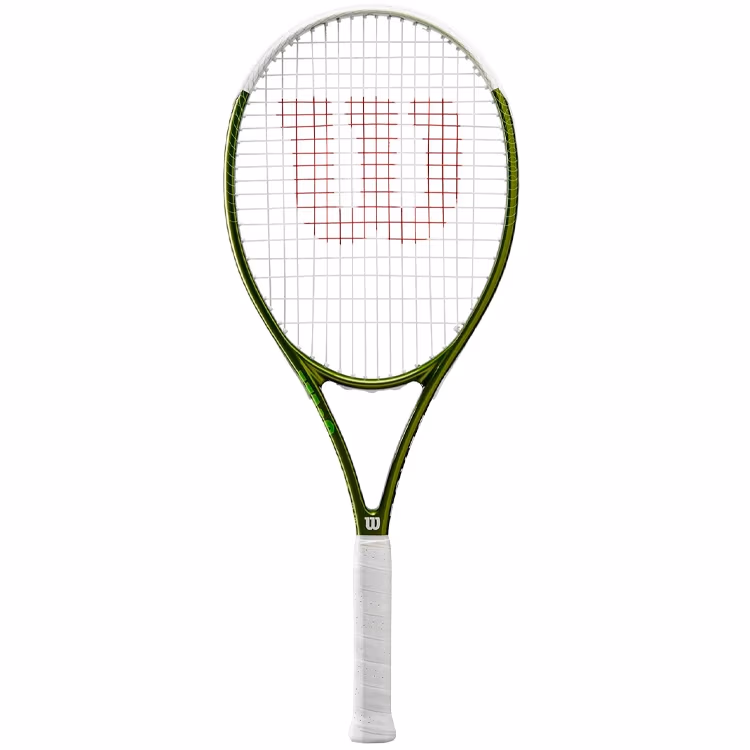 Ракетка для большого тенниса Wilson Blade Feel Team 103 