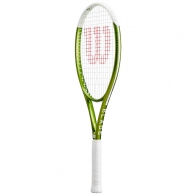 Racheta tenis de camp Wilson Blade Feel Team 103 thumbnav 3