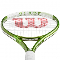 Racheta tenis de camp Wilson Blade Feel Team 103 thumbnav 4