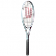 Racheta tenis de camp Wilson SHIFT 99L V1 FRM 2 thumbnav 2